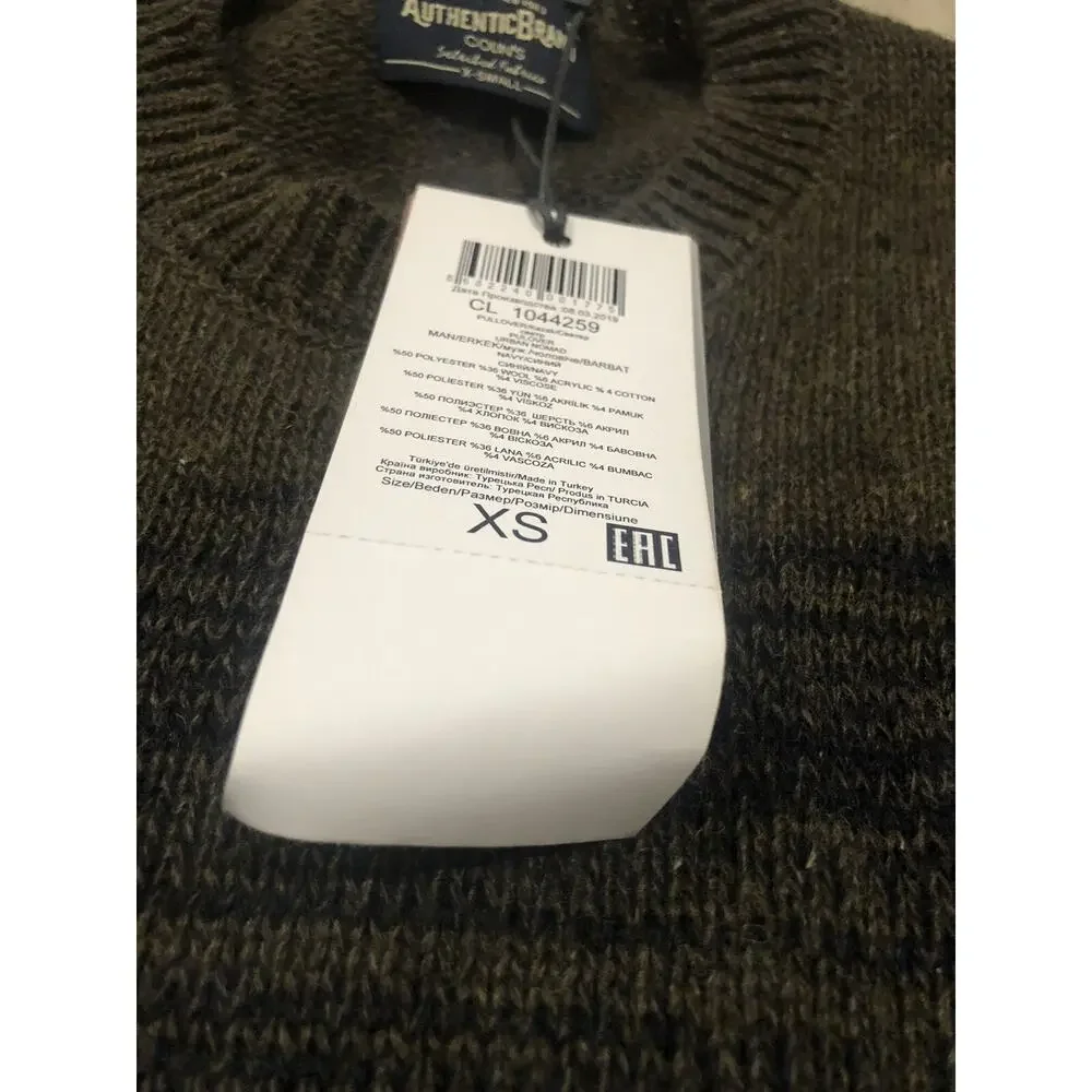 Colins men’s nwt